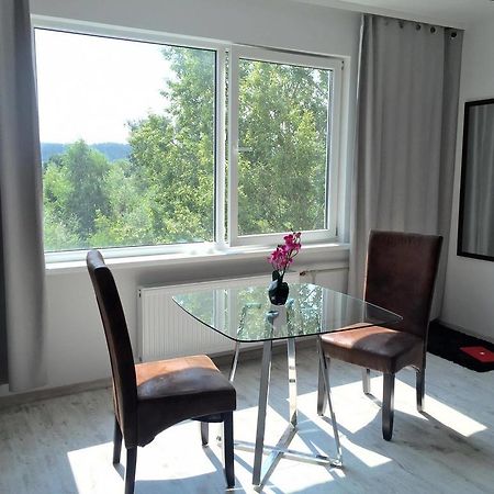 Luminous Apartment In Jurkalne Zewnętrze zdjęcie